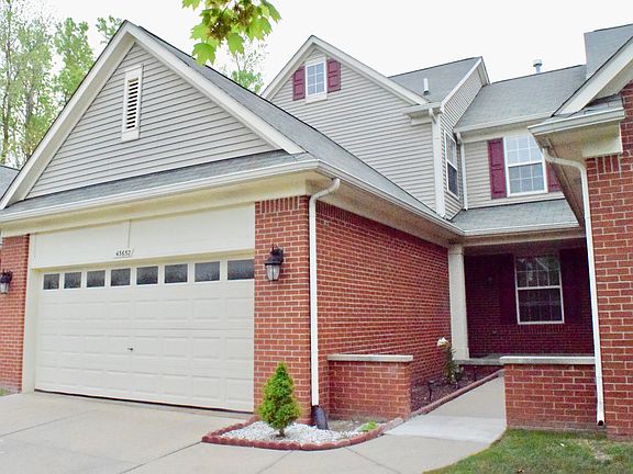 3rd image of 43652 Cherrywood Ln