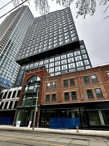 100 Queen St E #2902 Photo 1