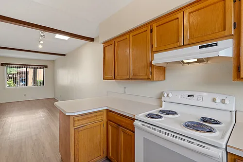 1411 N Sycamore Blvd #1 Photo 1