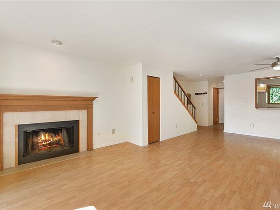 2nd image of 136 Summit Ave N #B8