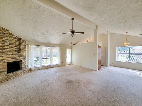 4th image of 3318 S Primrose Meadows Cir