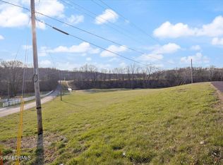 4037 County Rd, Holts Summit, MO 65043