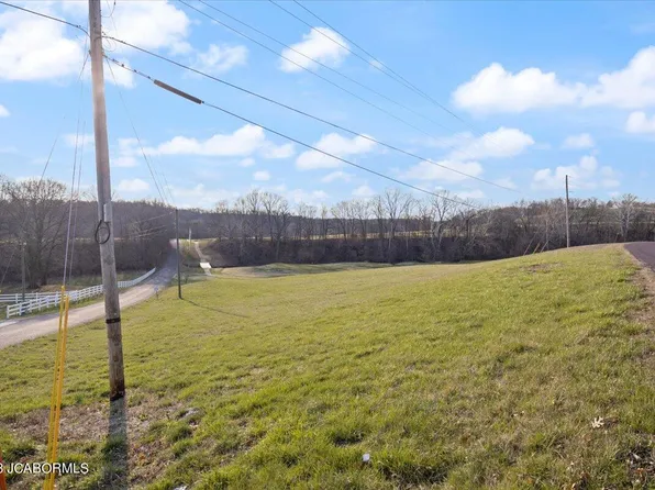 4037 County Rd, Holts Summit, MO 65043