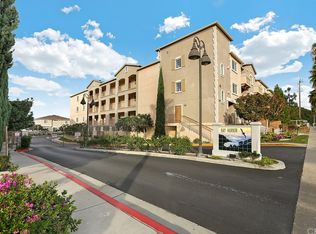 1435 Lomita Blvd APT 106, Harbor City, CA 90710