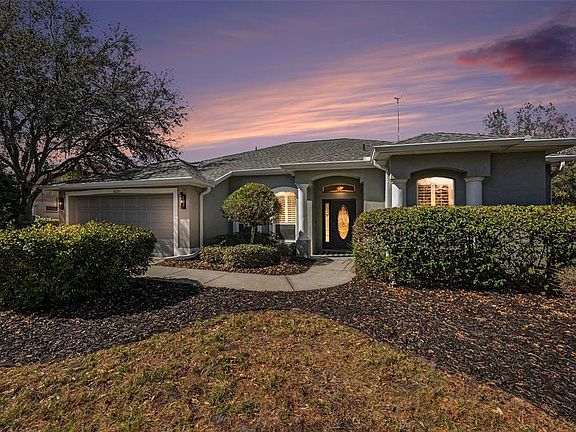2nd image of 12251 CREEK EDGE DRIVE