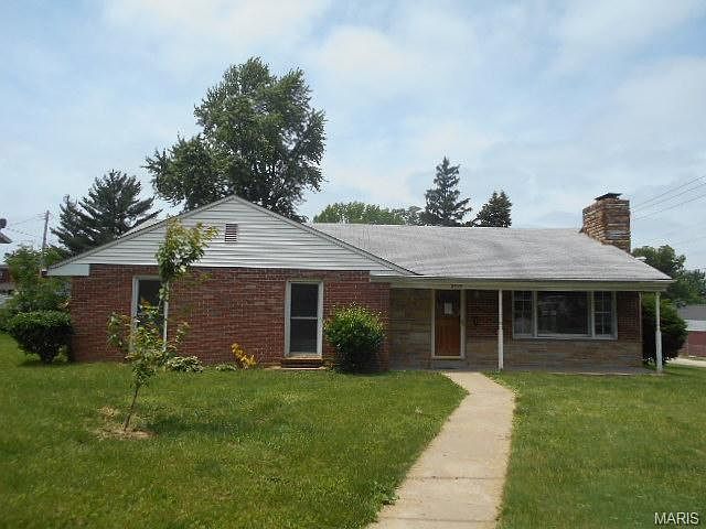 1st image of 3599 Eminence Blvd