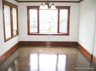 85 Puritan Rd, Somerville, MA 02145