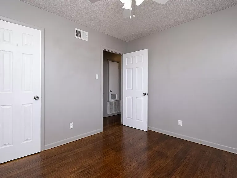 41 Oakview Dr — Photo 14