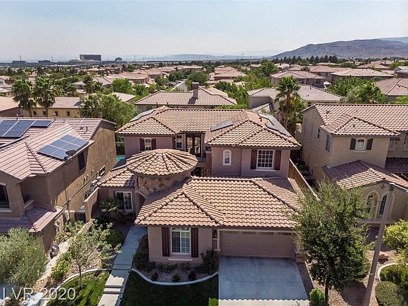 3rd image of 11393 Orazio Dr