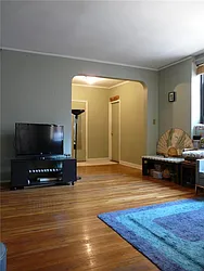 Sold by Triumph Property Group