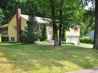 72 Alden Rd, Windsor, CT 06095