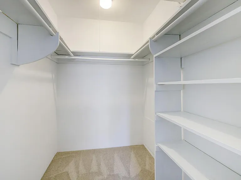5353 Institute Ln #29 — Photo 12