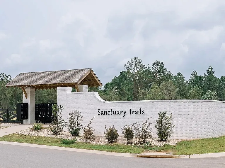 14221 Sanctuary Trails Dr — Photo 34