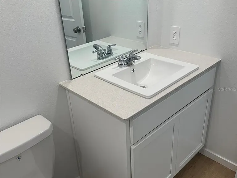 2416 Bavel Ln #1 — Photo 13