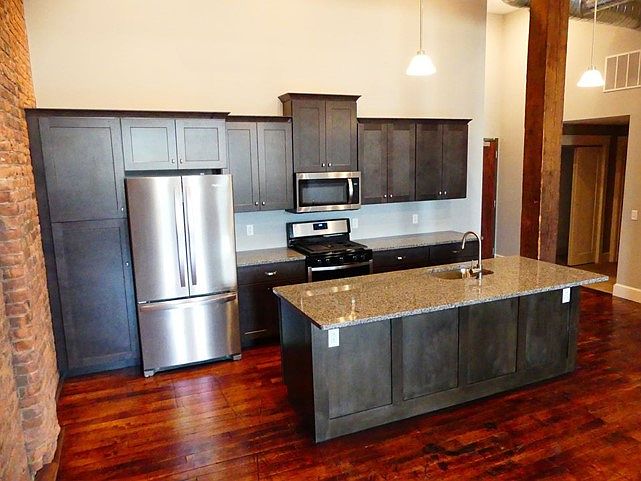 1st image of 65 Vandalia St APT 24