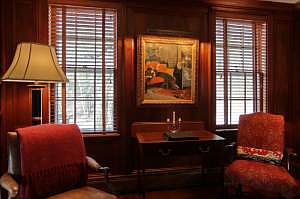 IMG_5729_30_31Intensive%2520copy