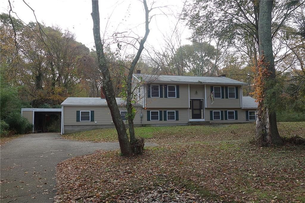 330 Biscuit City Rd, Kingston, RI 02881 Zillow