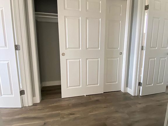 4th image of 1020 S Almaden Ave