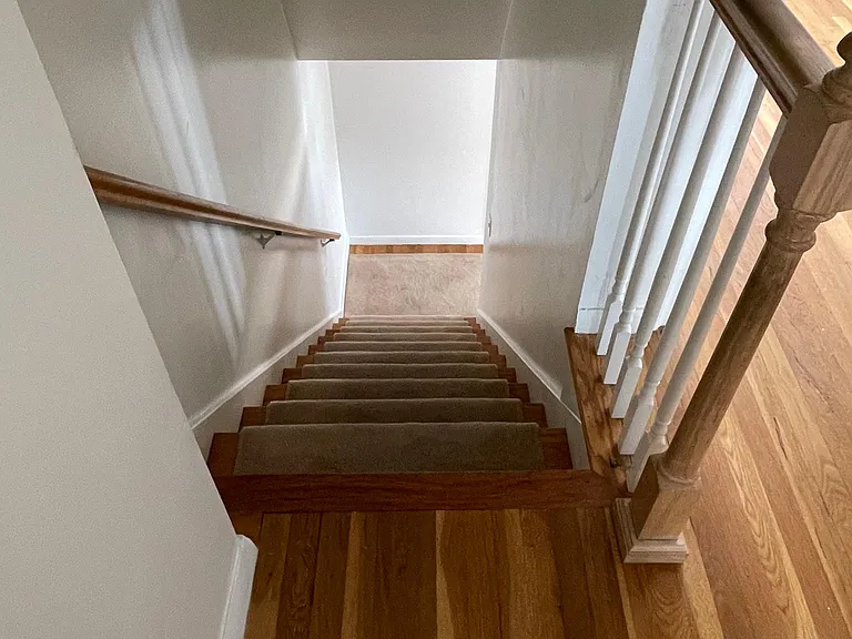 28 East St — Photo 8