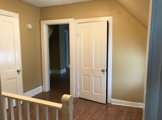 603 Dekalb Ave, Sycamore, IL 60178