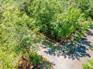 20 Serenity Park Ln LOT 20, Georgetown, SC 29440