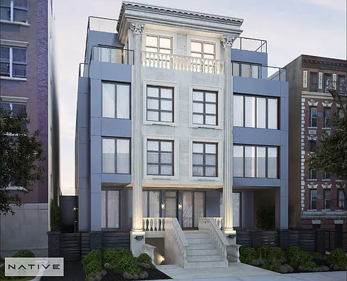 Rented by Native Real Estate LLC | media 15