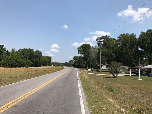 5th image of 12363 SE Highway 464