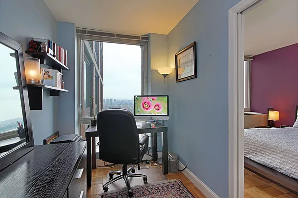Sold by Brown Harris Stevens | media 3