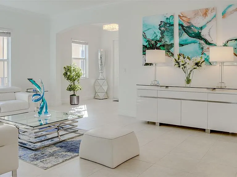 9911 S Miralago Way — Photo 28