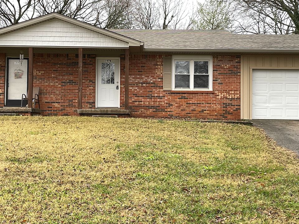 1st image of 197 Maria Dr #B