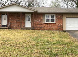 197 Maria Dr #B, Bowling Green, KY 42101