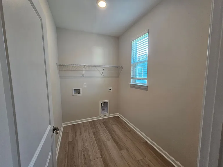 2215 Flatleaf Ct — Photo 20