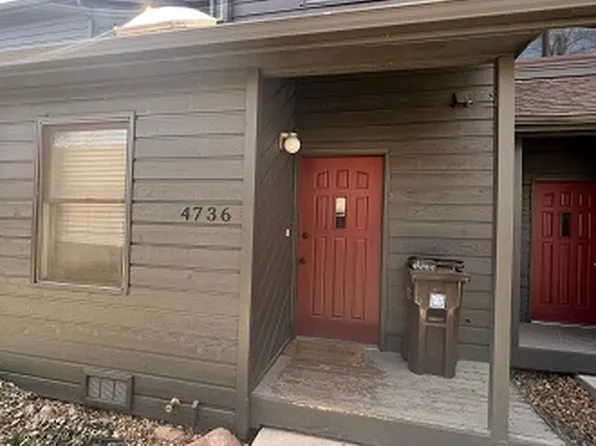 4736 Edison Ln, Boulder, CO 80301