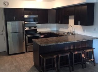 1002SEC, Champaign, IL 61820