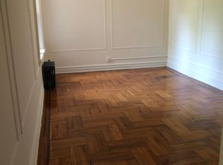 65 Bergen Ave APT 2S, Ridgefield Park, NJ 07660