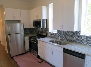 1658 W Erie St, Chicago, IL 60622
