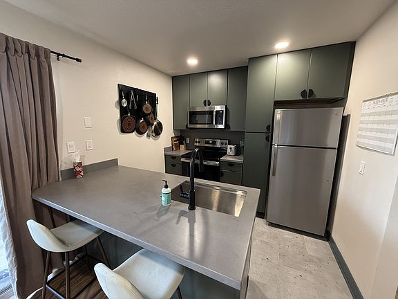 4th image of 1600 Avenue E #1-23-23