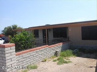 2nd image of 7541 E Irvington Rd
