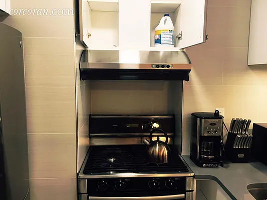 Rented by Corcoran | media 7