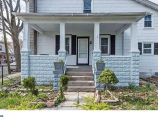 119 Medford Mount Holly Rd, Medford, NJ 08055