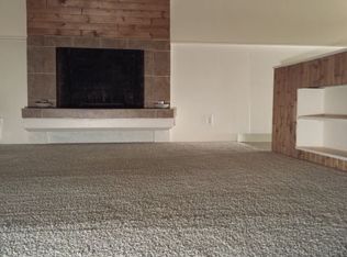 924 Avenue B APT A, Billings, MT 59102