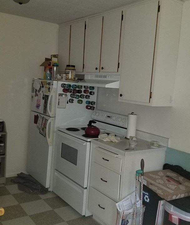 2nd image of 848 Dodd Rd APT 04