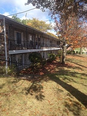 1st image of 1566 Coventry St APT 6