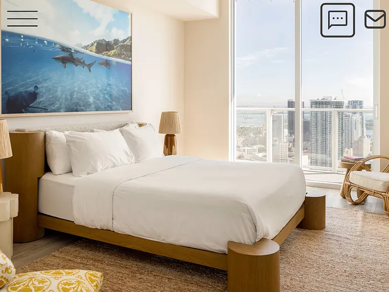 1200 Brickell Bay Dr #12 — Photo 8