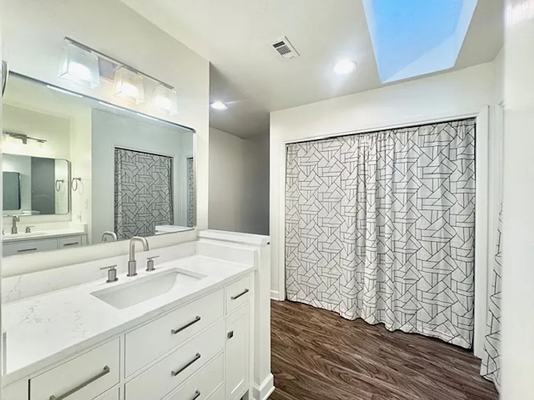 155 Gleneagles Dr — Photo 27