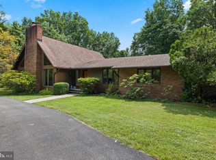 729 La Rue Rd, Millersville, MD 21108