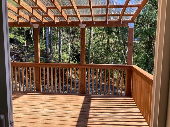 1120 Rosemary Loop