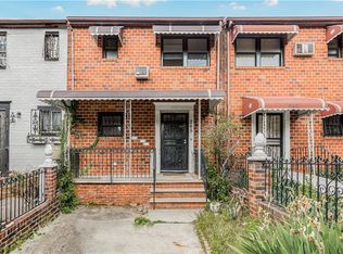 265 Berriman St, Brooklyn, NY 11208