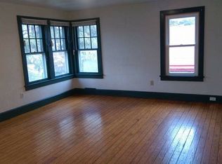 1025 Tyson St #2, Pottstown, PA 19465