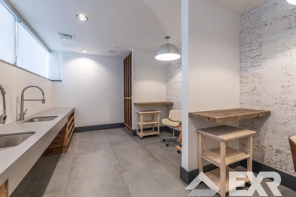 Rented by The KCI Group | media 64